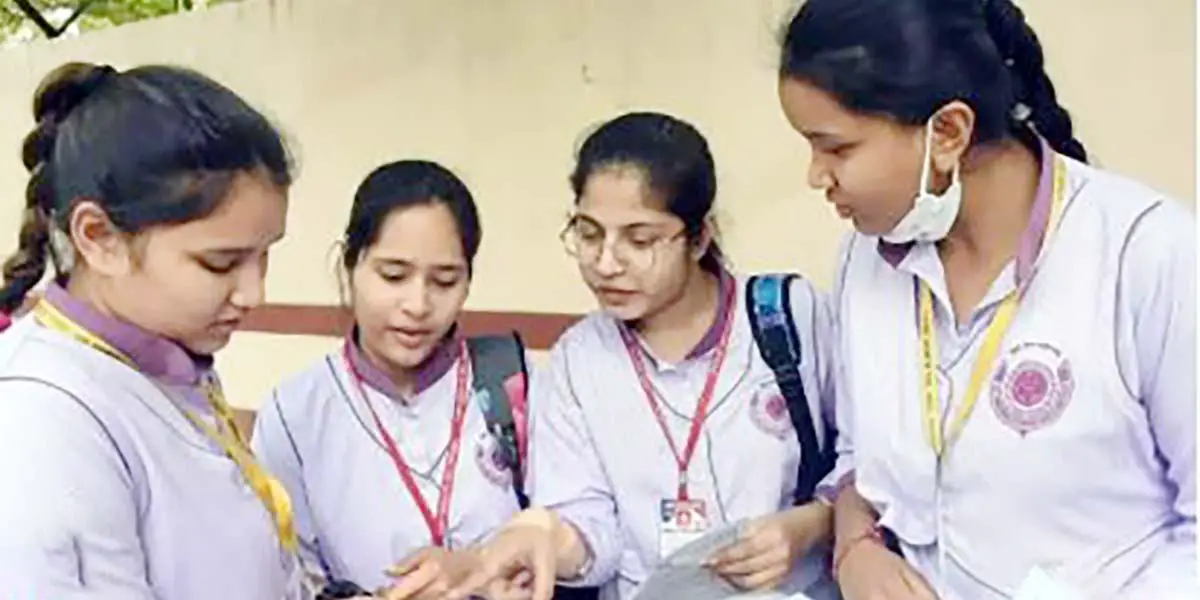 ইন্টারনেট ও ওয়েব পরিচিতি অধ্যায়ের ১৪টি বহুনির্বাচনি প্রশ্ন ও উত্তর, ১ম পর্ব, নবম শ্রেণির তথ্য ও যোগাযোগ প্রযুক্তি